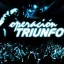 Operacion Triunfo Valencia