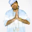 Lil' Flip A.P. Appleberry & Knowl3dg3 Live in Dallas, TX