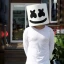 Marshmello