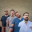 Spafford