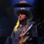 Duane Betts & Palmetto Motel