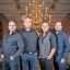 The High Kings