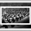 Vancouver Symphony Orchestra: James Ehnes 50th Birthday Tour