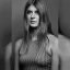 TR/ST w/ Lydia Ainsworth