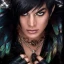 KISS 92.5 WHAM BAM 2010