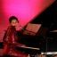 Over The Border Festival 2026: Karsu - Live In Concert 2026