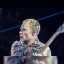Flea & the Honora Band Berlin