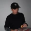 Jigitz