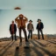 Mike Campbell and The Dirty Knobs