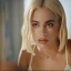 Tini