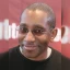 Greg Phillinganes