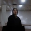 EJEAN