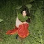 Liana Flores - Support: Muco