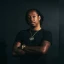 Starlito