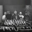 Still Cold Shows presents: Swamps