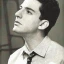 John Pizzarelli
