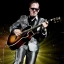 Joe Bonamassa & JJ Grey and Mofro