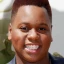 Alex Newell & Boston Gay Men's Chorus
