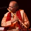 Sawai Gandharva Bhimsen Festival