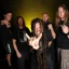 Six Feet Under, Kataklysm & Wormhole