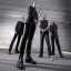 Soen - Summerstage