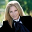 Barbra Streisand at AmericanAirlines Arena