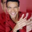 Brian Stokes Mitchell