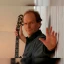 Livingston Taylor