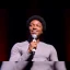 Josh Johnson
