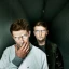 Disclosure (DJ Set)
