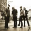 Needtobreathe & Drew And Ellie Holcomb