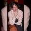 Jon Brion