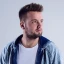 CUPRA DJ-Night mit YouNotUs / Topic