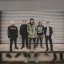 Chiodos