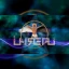 Unreal: Gravedgr, Johannes Schuster & NOVAH