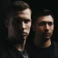 Slander - DJ