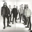Skerryvore