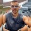 Morriña Fest 2026 - 2-Day Pass - Young Miko, Manuel Turizo and more