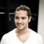 Cooltural Fest 2026 - Sunday - David Bisbal, Ginebras and more