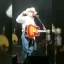 Cody Johnson