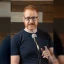 Steve Hofstetter