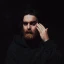 Nick Murphy