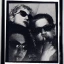 Riot Fest Late Night: Bratmobile