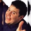 Peter Kay