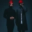 Festival NOS Alive 2026 - Thursday - Twenty One Pilots, Nick Cave & The Bad Seeds and more