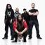 Nonpoint