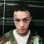 Lil Skies