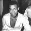 Desmond Dekker at The Mean Fiddler