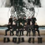 Spanish Harlem Orchestra