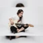 Margaret Glaspy